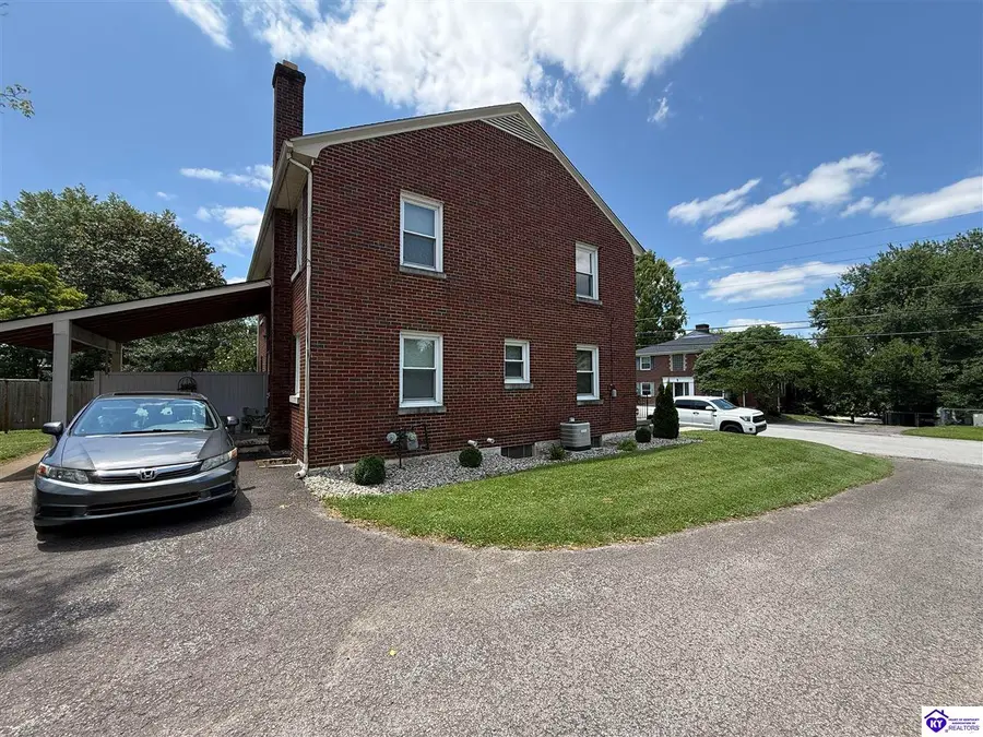 307 Churchill Court, Elizabethtown, KY 42701 - #3