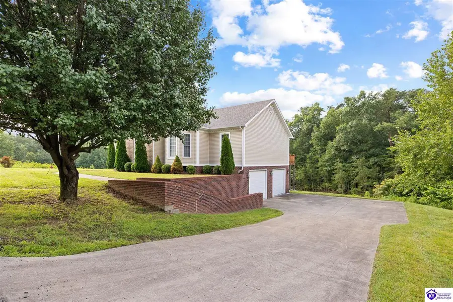 2001 Haven Oak Court, New Haven, KY 40051 - #3