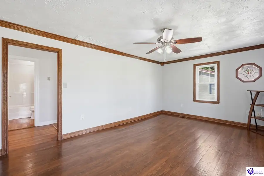 289 Beech Grove Road, Shepherdsville, KY 40165 - #3