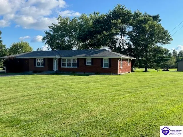 141 Lavenia Lane, Magnolia, KY 42757 - #2
