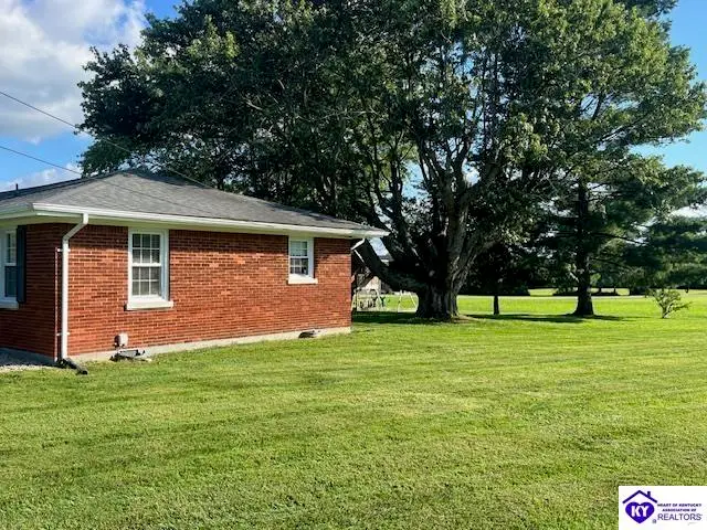 141 Lavenia Lane, Magnolia, KY 42757 - #3