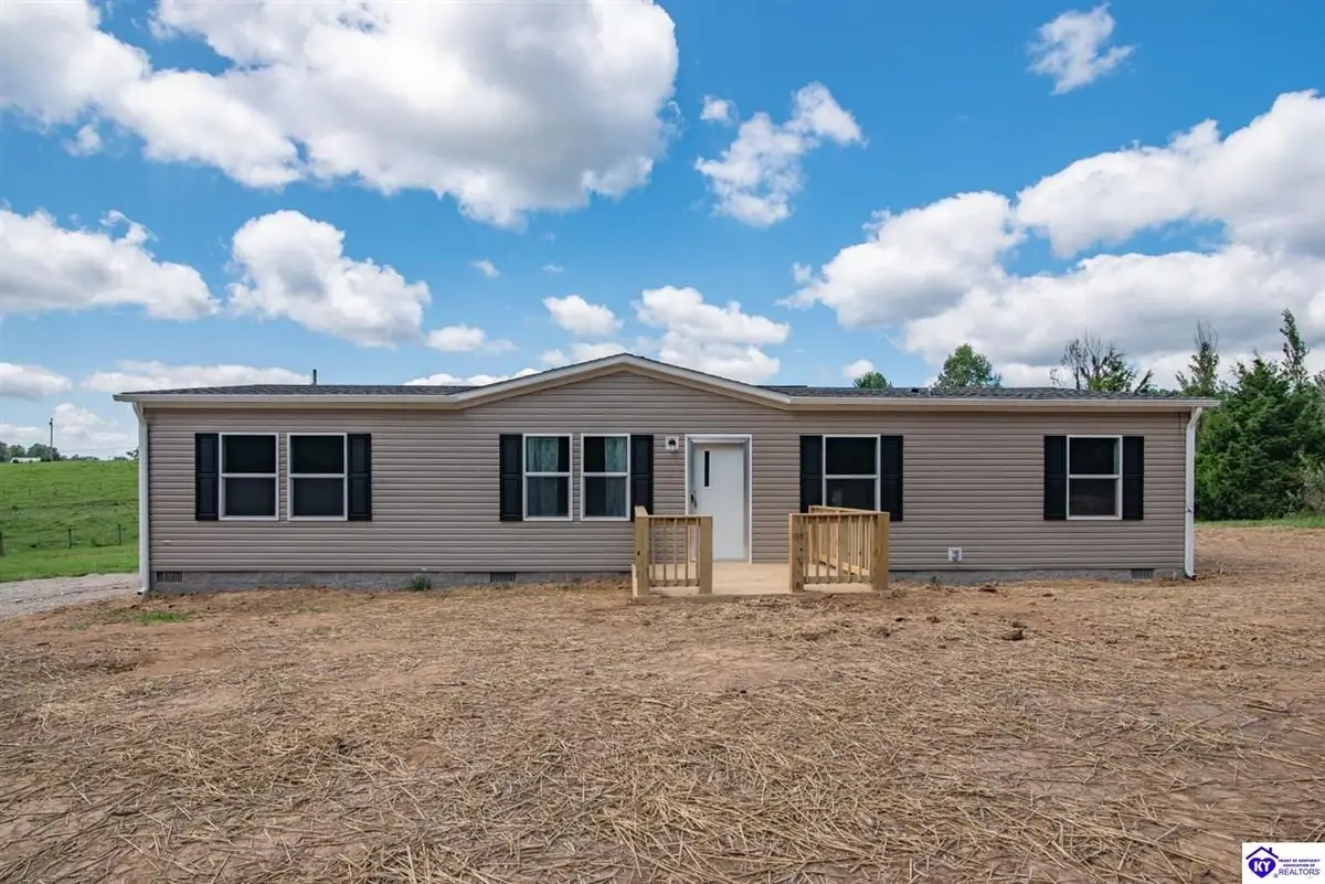 230 River Road, New Haven, KY 40051 - #1