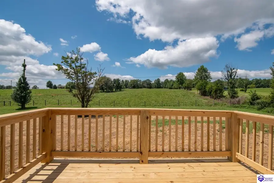 230 River Road, New Haven, KY 40051 - #3