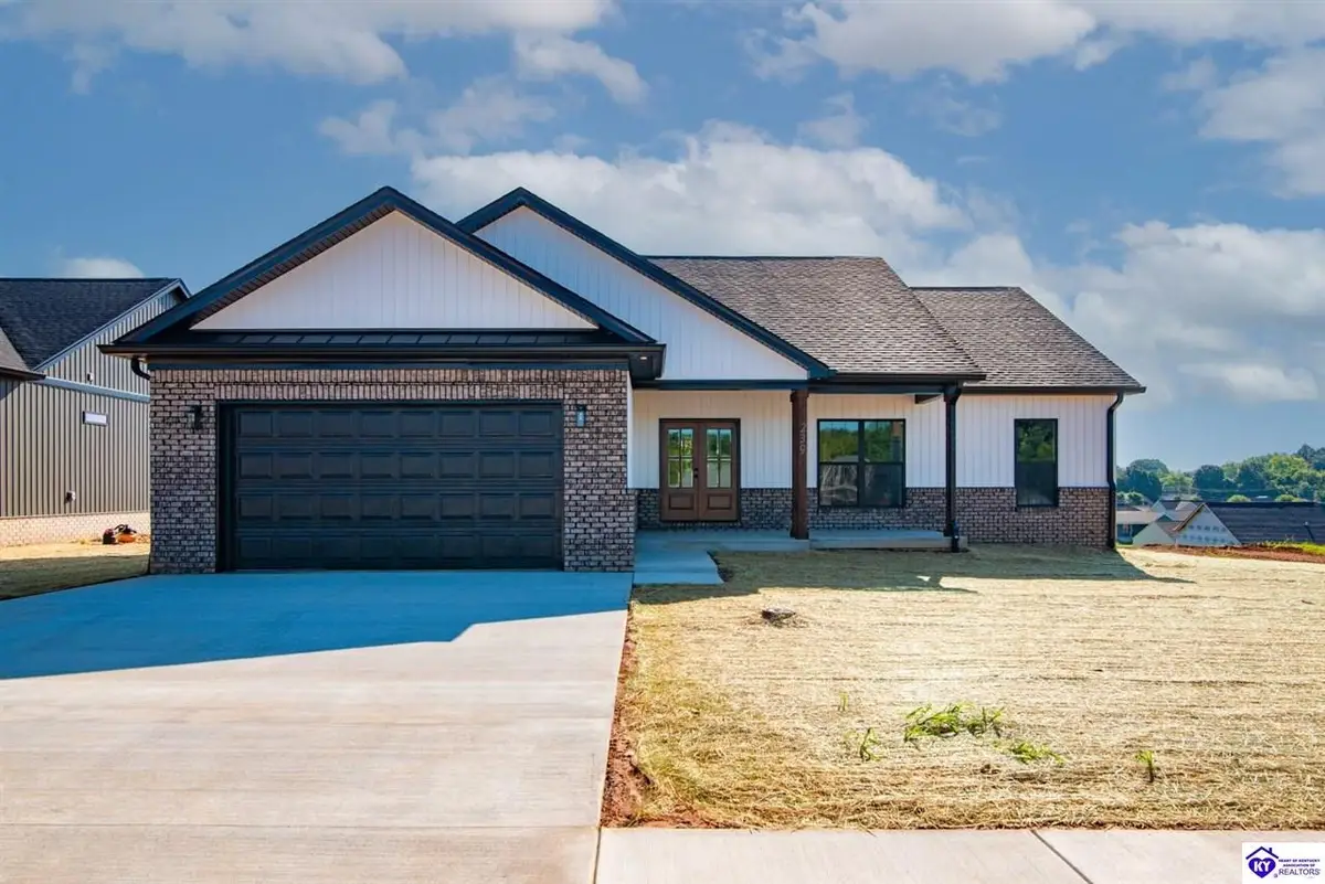 239 Sangria Ct, Vine Grove, KY 40175 - #1