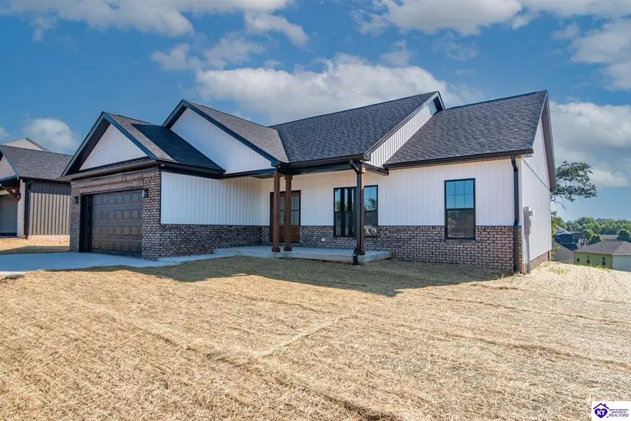 239 Sangria Ct, Vine Grove, KY 40175 - #2