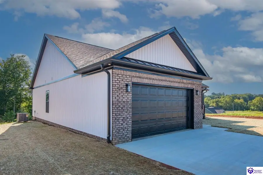 239 Sangria Ct, Vine Grove, KY 40175 - #3