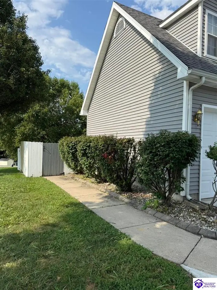 1312 Amanda Jo Drive, Elizabethtown, KY 42701 - #2