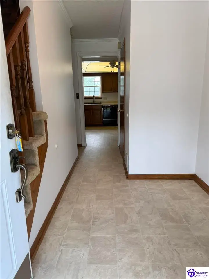 1312 Amanda Jo Drive, Elizabethtown, KY 42701 - #3