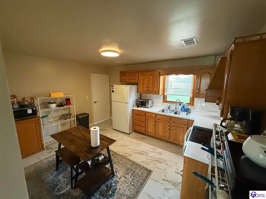 2119 St Paul Road, Leitchfield, KY 42754 - #3