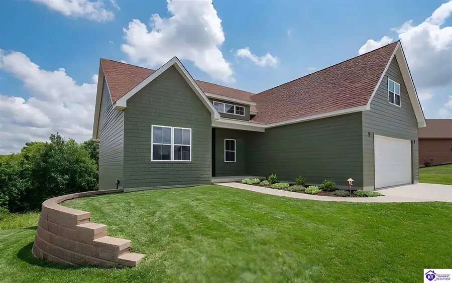 105 Pikes Peak Place, Elizabethtown, KY 42701 - #2