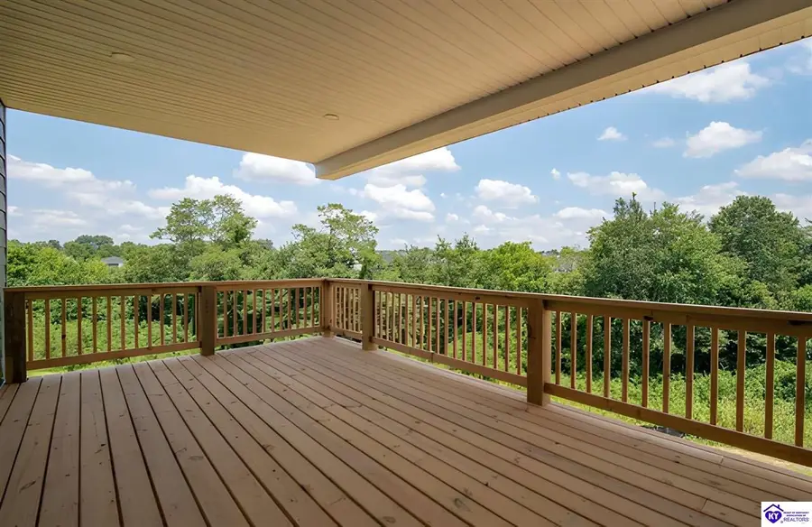 105 Pikes Peak Place, Elizabethtown, KY 42701 - #3