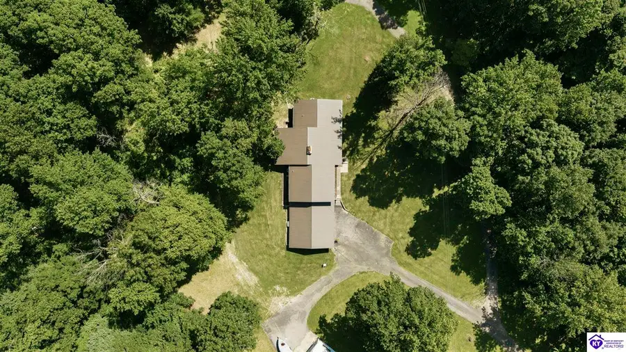 3604 Battle Training Road, Elizabethtown, KY 42701 - #3