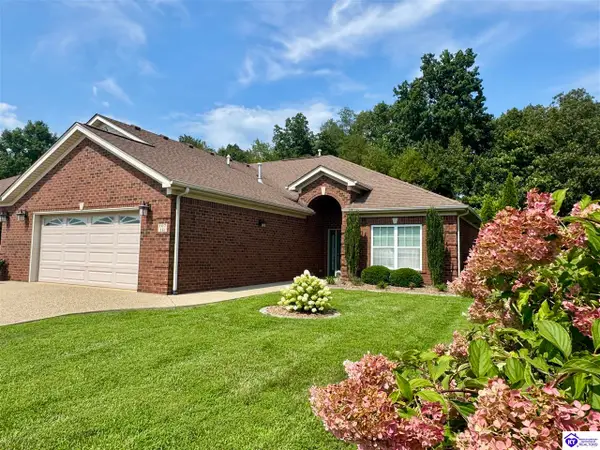 107-1B Arlingwood Court, Elizabethtown, KY 42701