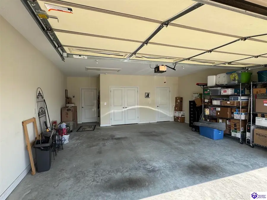 107-1B Arlingwood Court, Elizabethtown, KY 42701 - #3