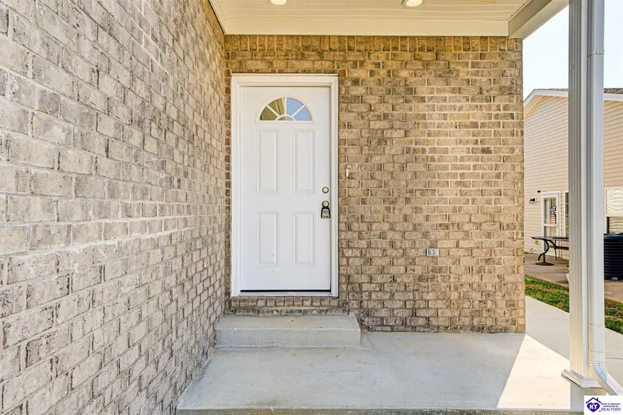 158 Shirley Boulevard, Vine Grove, KY 40175 - #2