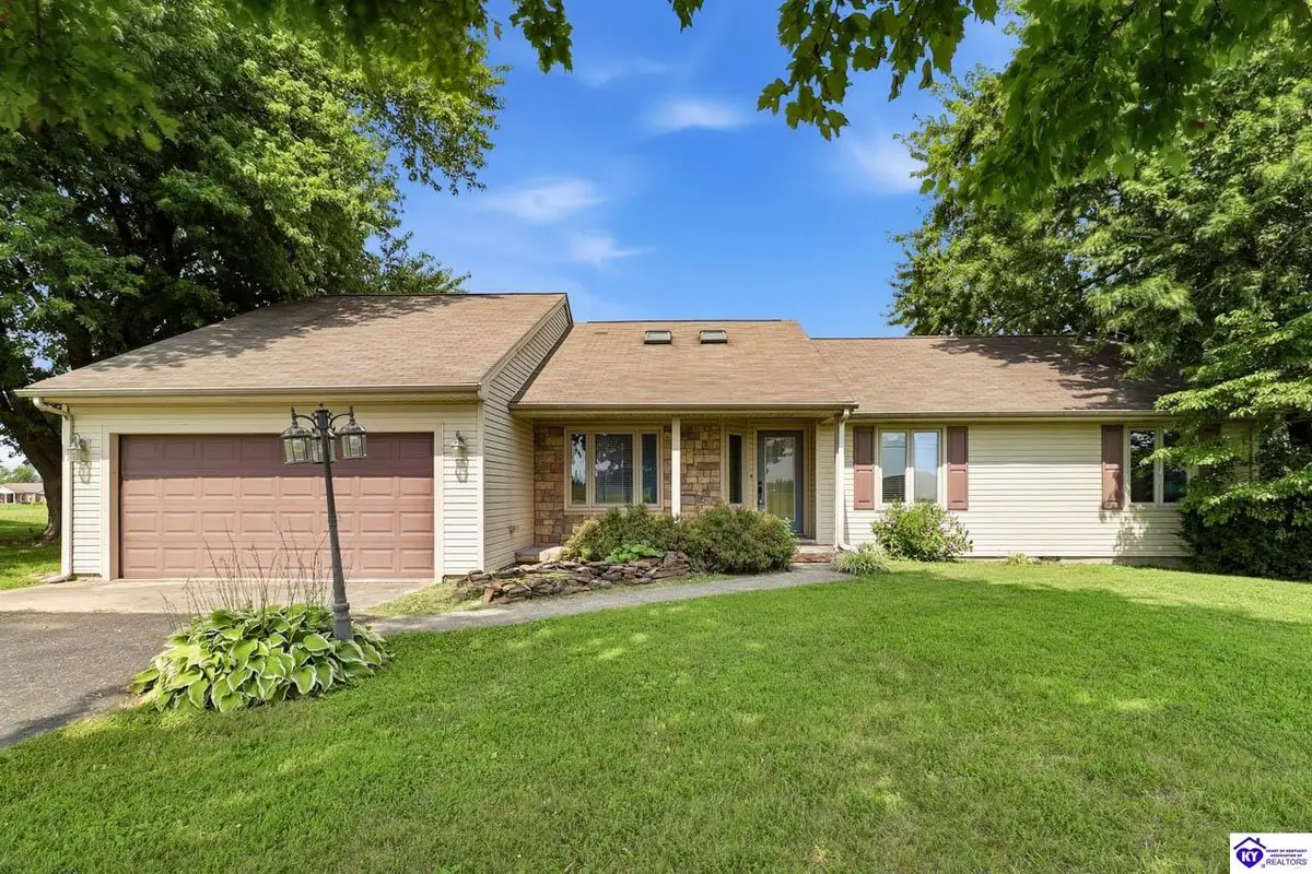 224 Bethlehem Academy Road, Cecilia, KY 42724 - #1