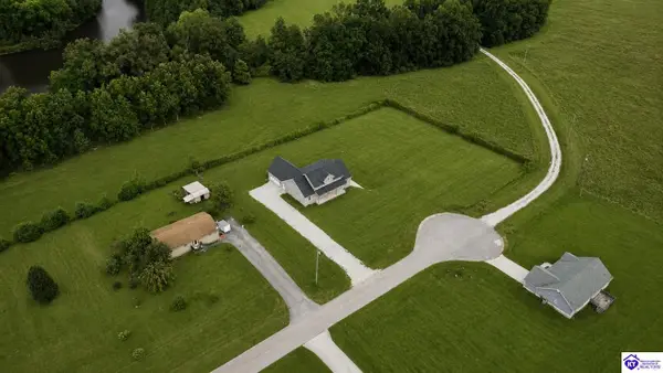 271 Bottle Drive, Elizabethtown, KY 42701