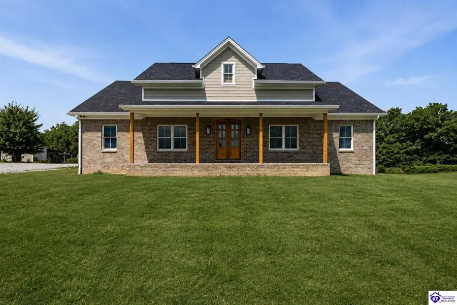 271 Bottle Drive, Elizabethtown, KY 42701 - #2