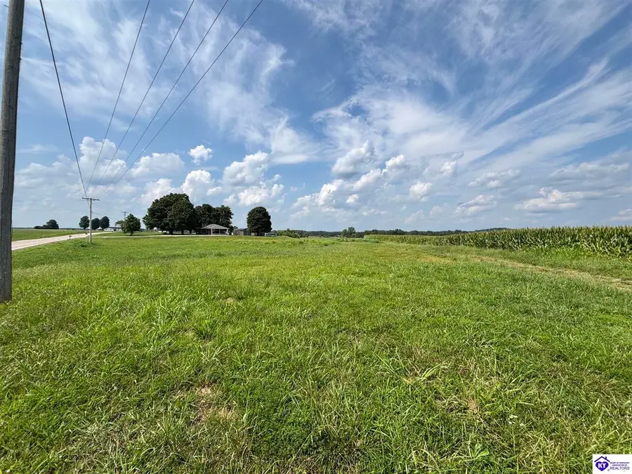 1404 Payneville Road, Brandenburg, KY 40108 - #3