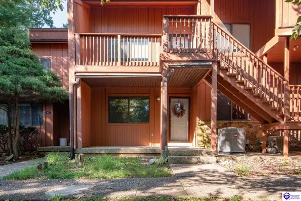 389 Piping Rock Road, Brandenburg, KY 40108