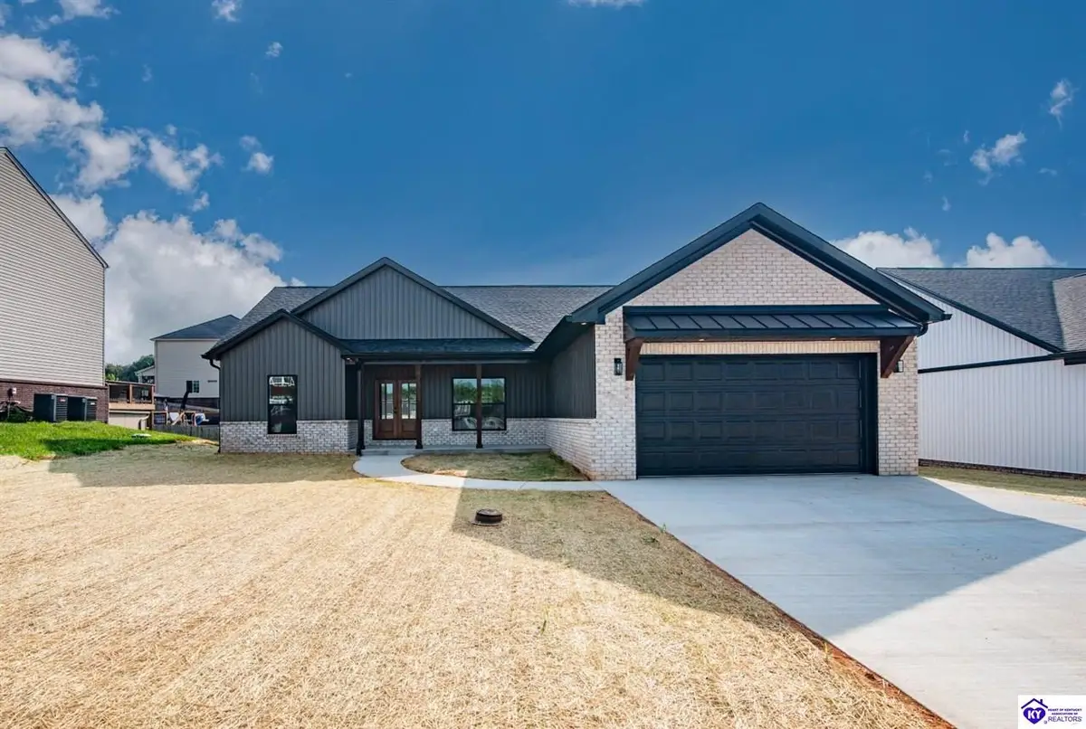 237 Sangria Ct, Vine Grove, KY 40175 - #1
