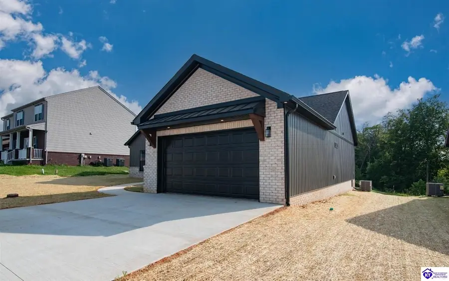 237 Sangria Ct, Vine Grove, KY 40175 - #3