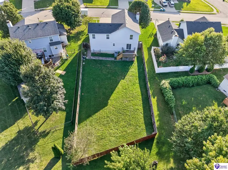 403 Jey Drive, Elizabethtown, KY 42701 - #3