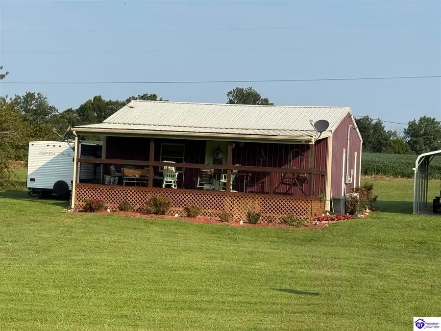 92 International Drive, Campbellsville, KY 42718 - #2