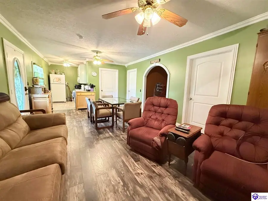92 International Drive, Campbellsville, KY 42718 - #3