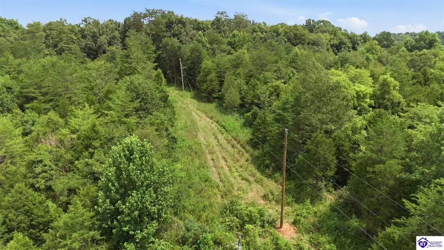 2540 Jim Clark Rd, New Haven, KY 40051 - #3