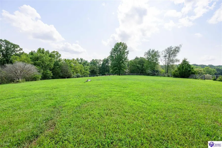 3212 Old Sligo Road, La Grange, KY 40031 - #3