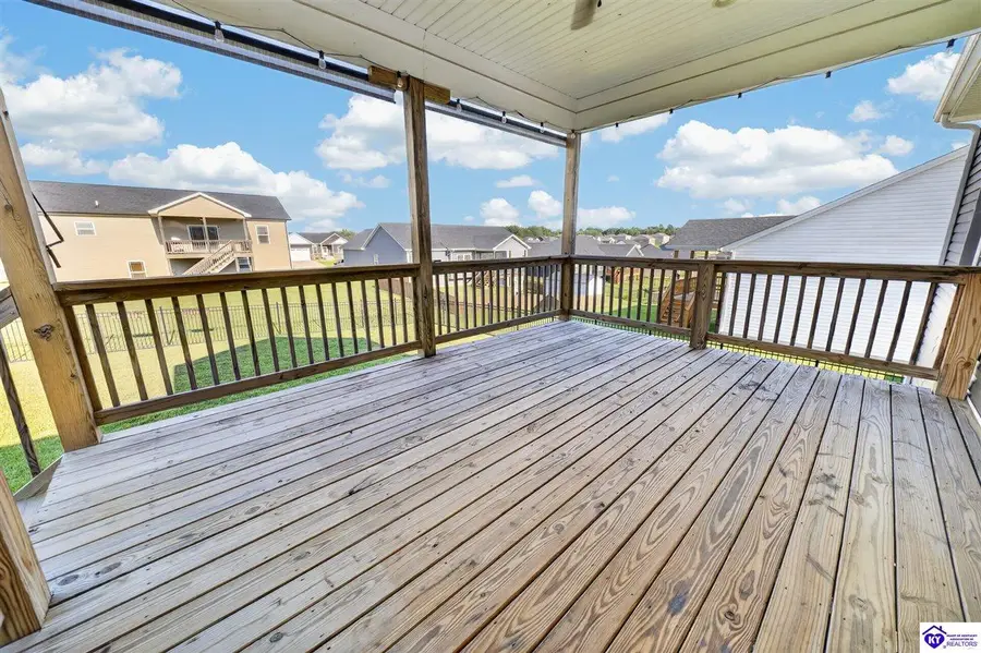 107 Seabiscuit Court, Elizabethtown, KY 42701 - #2