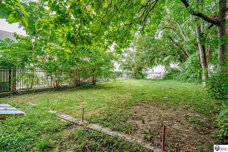 938 S 1st Street, Louisville, KY 40203 - #3