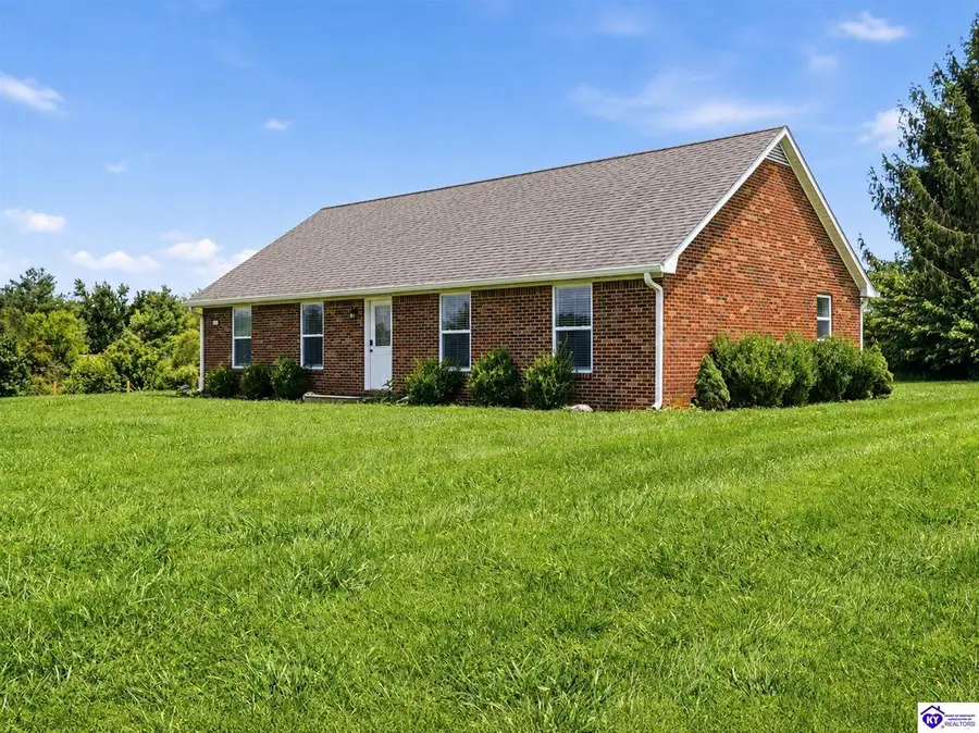 1604 St John Road, Elizabethtown, KY 42701 - #3