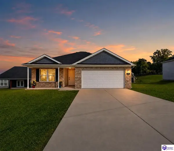 105 Ascension Way, Elizabethtown, KY 42701