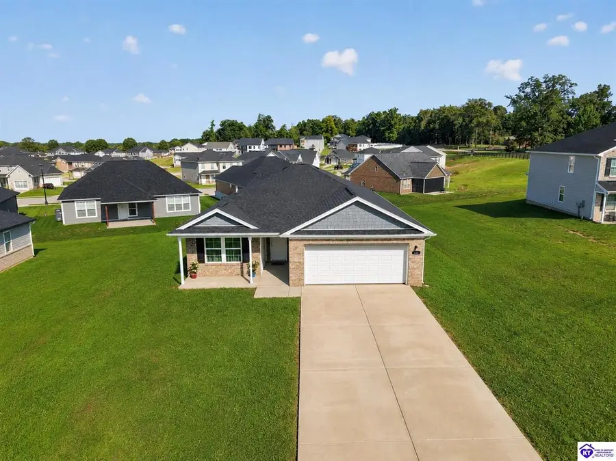 105 Ascension Way, Elizabethtown, KY 42701 - #2