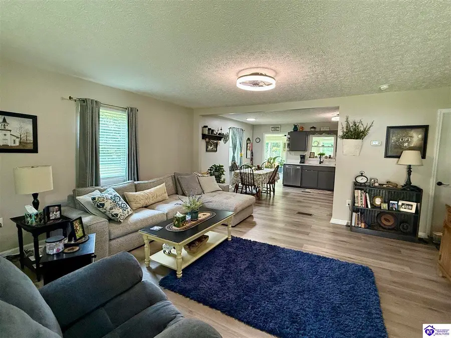 3801 Deer Haven Drive, Elizabethtown, KY 42701 - #3