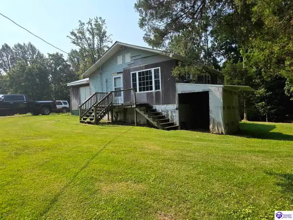 173 Cochise Court, Rineyville, KY 40162