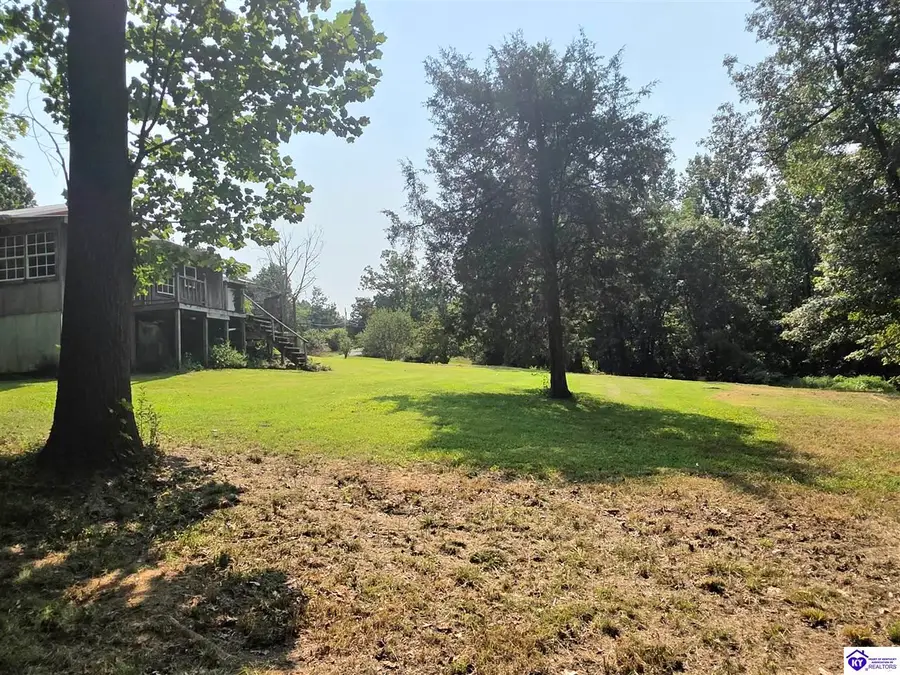 173 Cochise Court, Rineyville, KY 40162 - #3