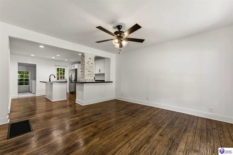 105 Brooks Street, Elizabethtown, KY 42700-1 - #3