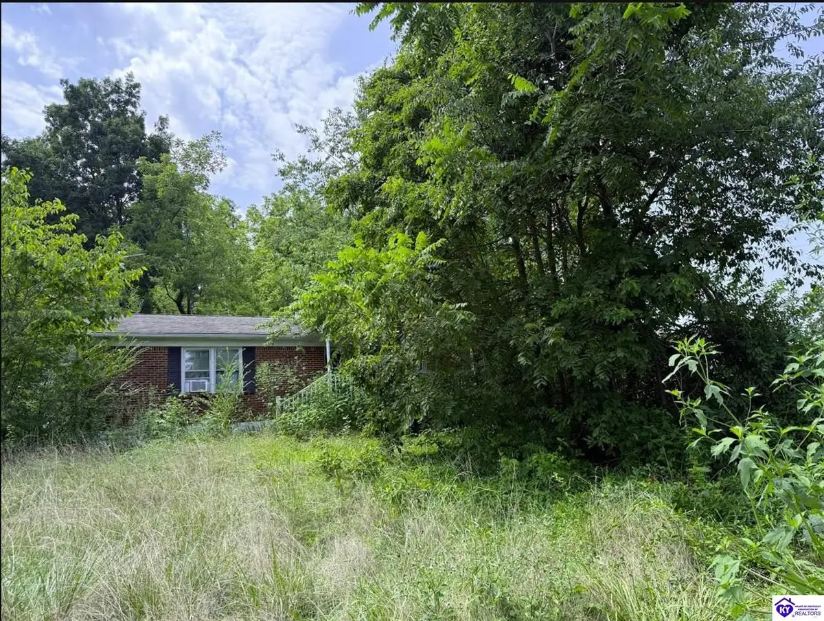 385 Shot Hunt Road, Vine Grove, KY 40175 - #1