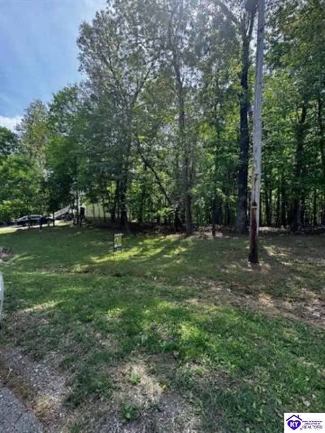 Lot 49 Bluebird Road, Brandenburg, KY 40108 - #2