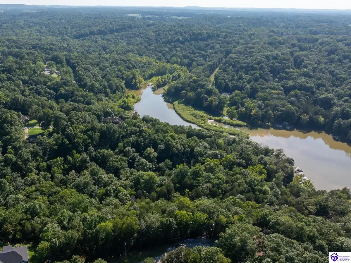 Lot 301 Woodview Drive, Brandenburg, KY 40108 - #1
