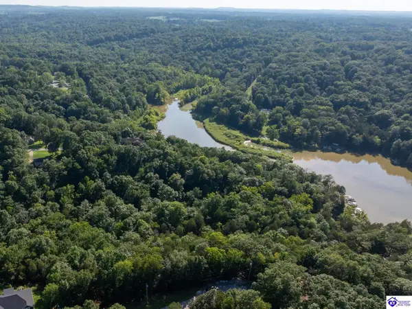 Lot 301 Woodview Drive, Brandenburg, KY 40108