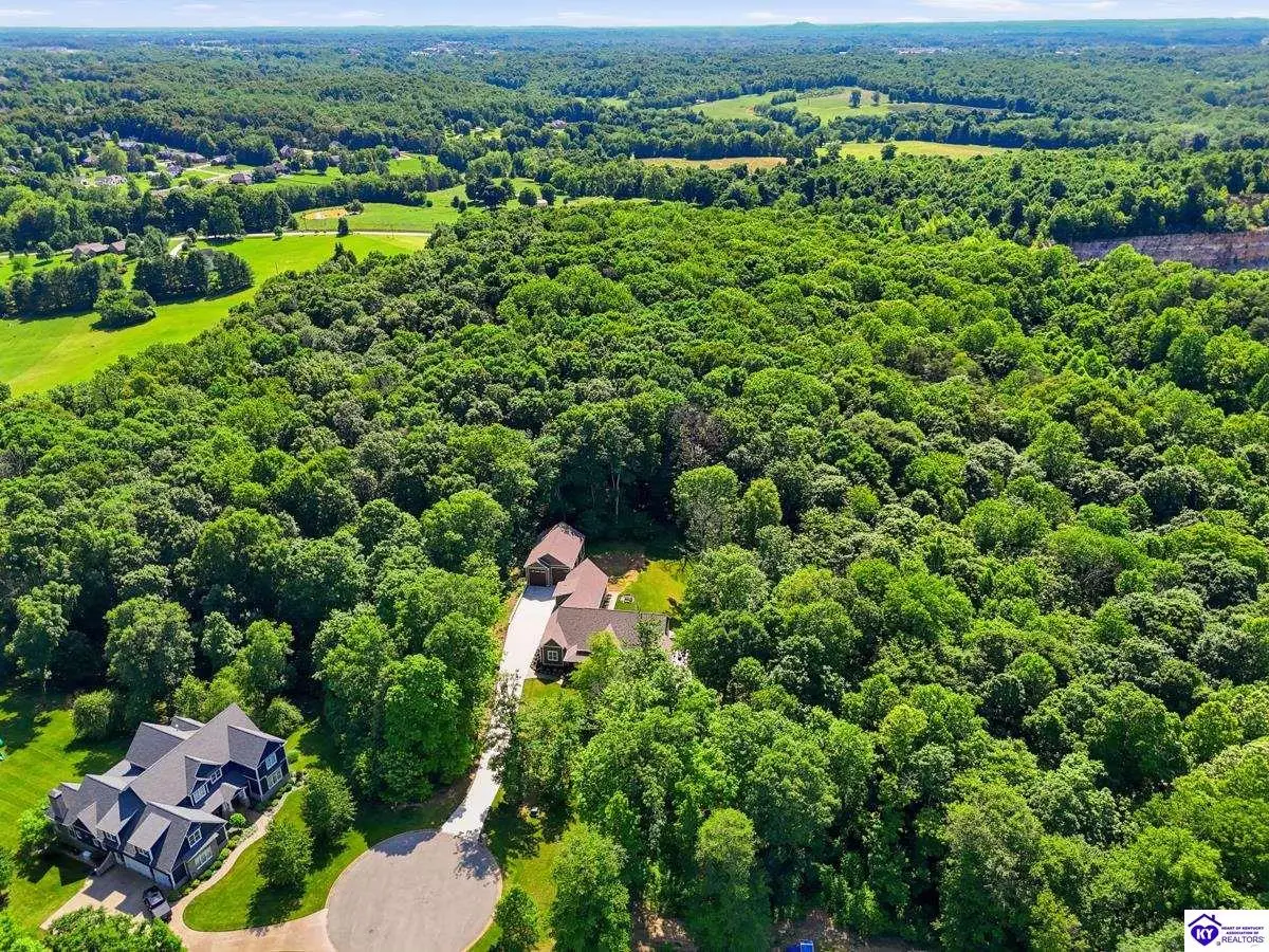 130 Big Blue Court, Elizabethtown, KY 42701 - #1