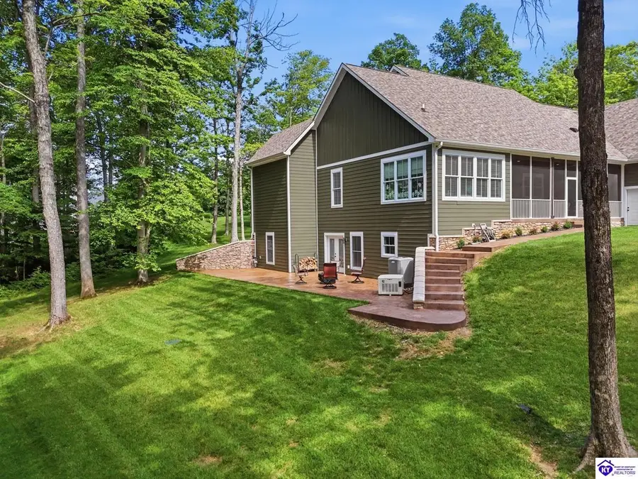 130 Big Blue Court, Elizabethtown, KY 42701 - #3