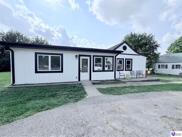 4439 S Wilson Rd, Elizabethtown, KY 42701