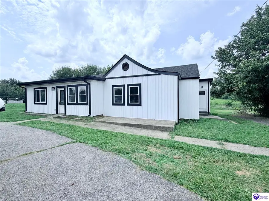 4439 S Wilson Rd, Elizabethtown, KY 42701 - #3