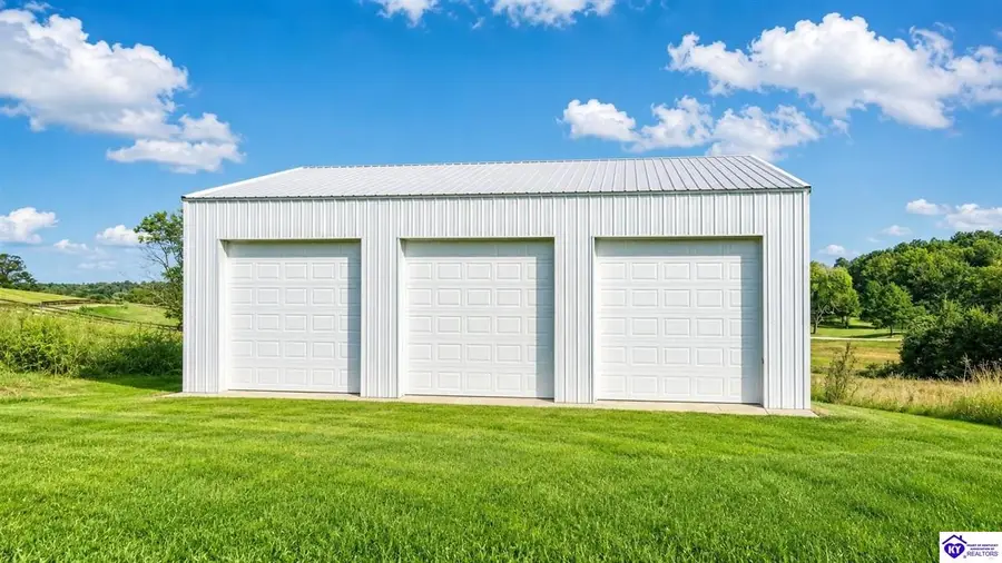 10290 N Highway 261, Webster, KY 40176 - #3