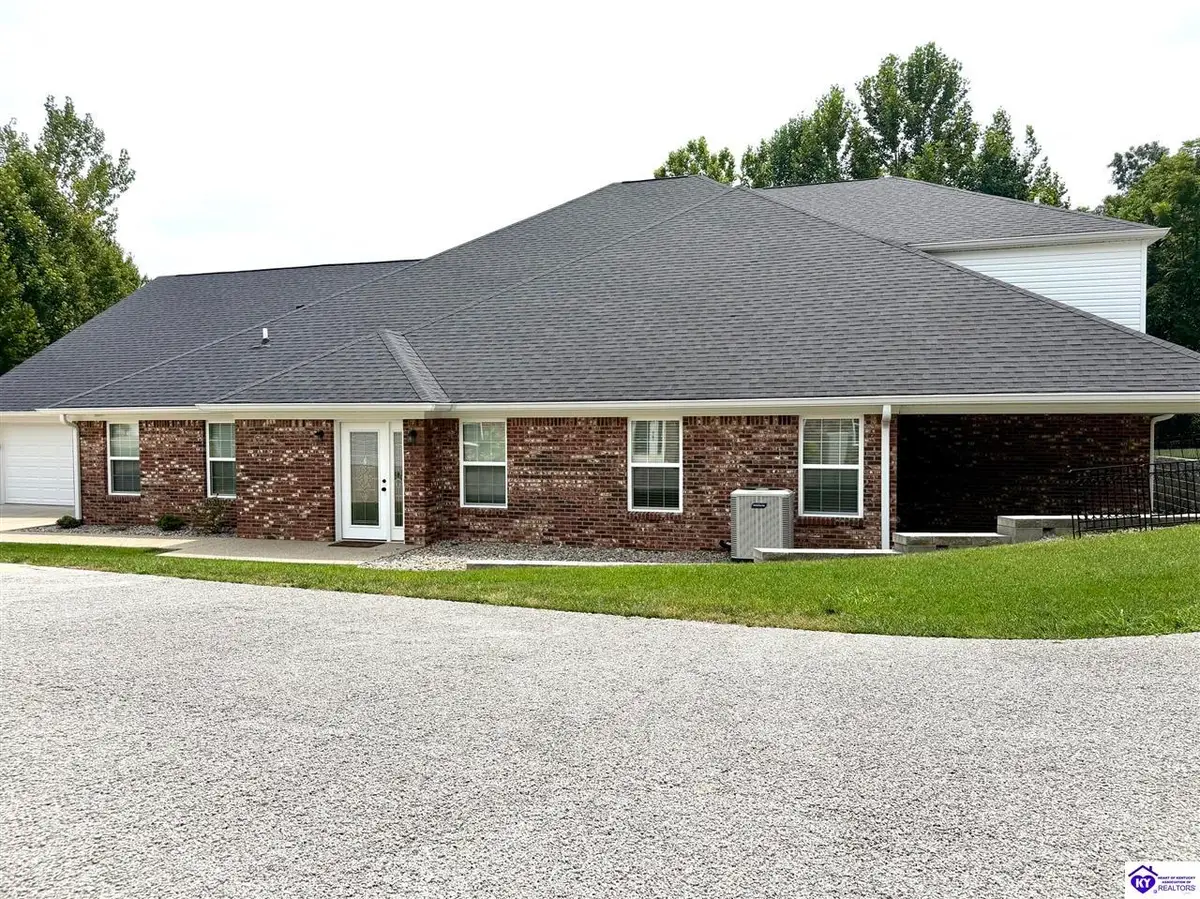 116 B Legacy Court, Elizabethtown, KY 42701 - #1